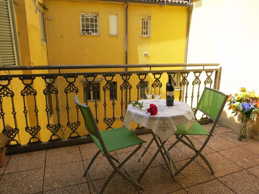 Casa Della Zia, Bologna By Short Holidays, Bologna